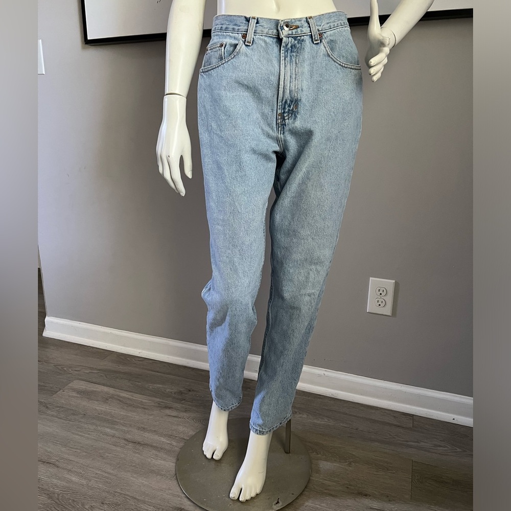 Vintage GAP jeans